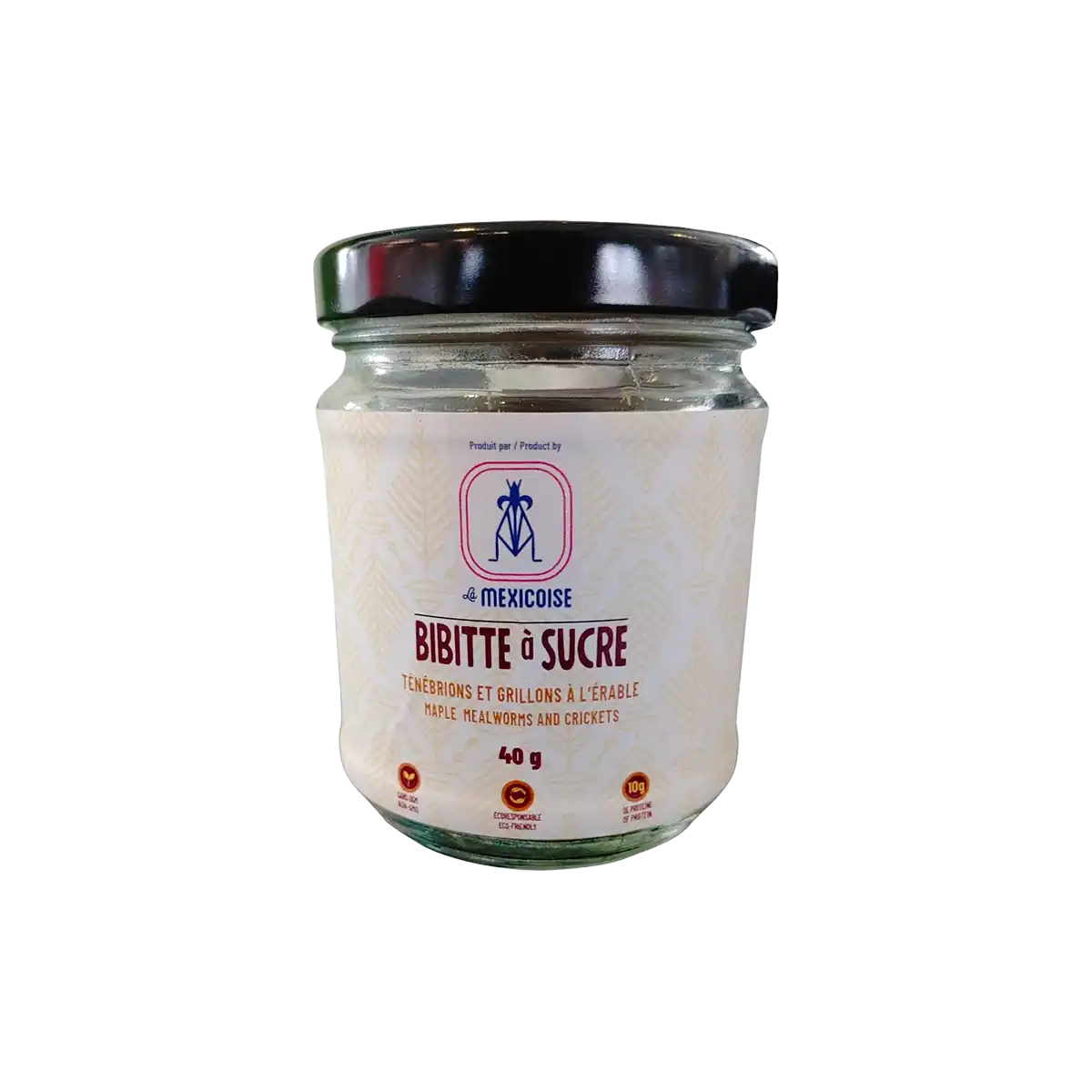 grillons-tenebrions-caramelises-erable