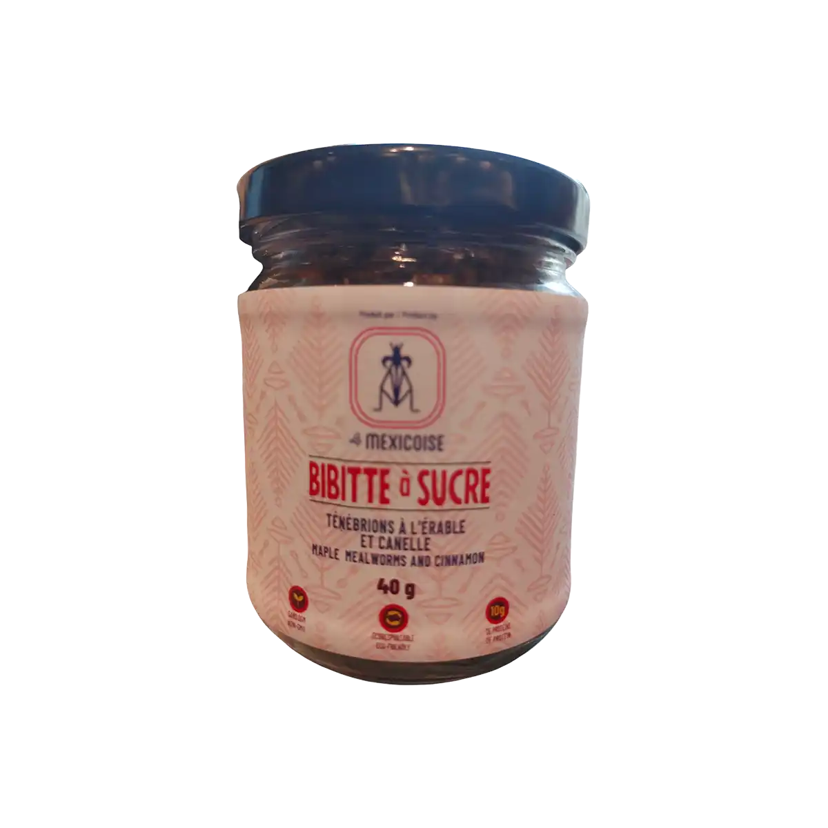tenebrions-caramelises-erable-canelle