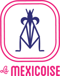 logo_mexicoise_whitebackground_ROSE