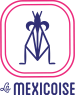 La Mexicoise