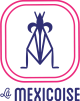 La Mexicoise